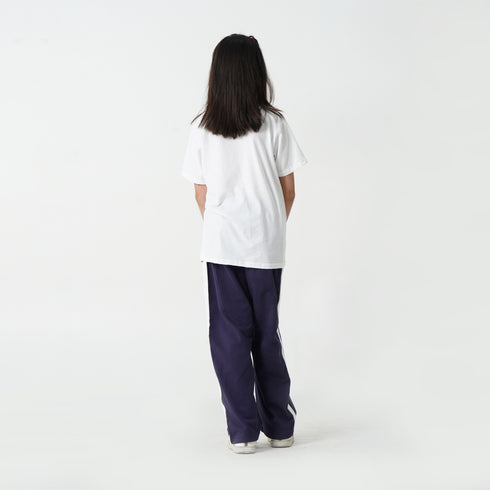 Future Co-ord Set